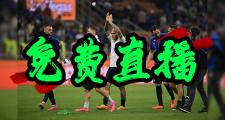  巴黎圣日耳曼比赛回放 