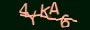 validcode