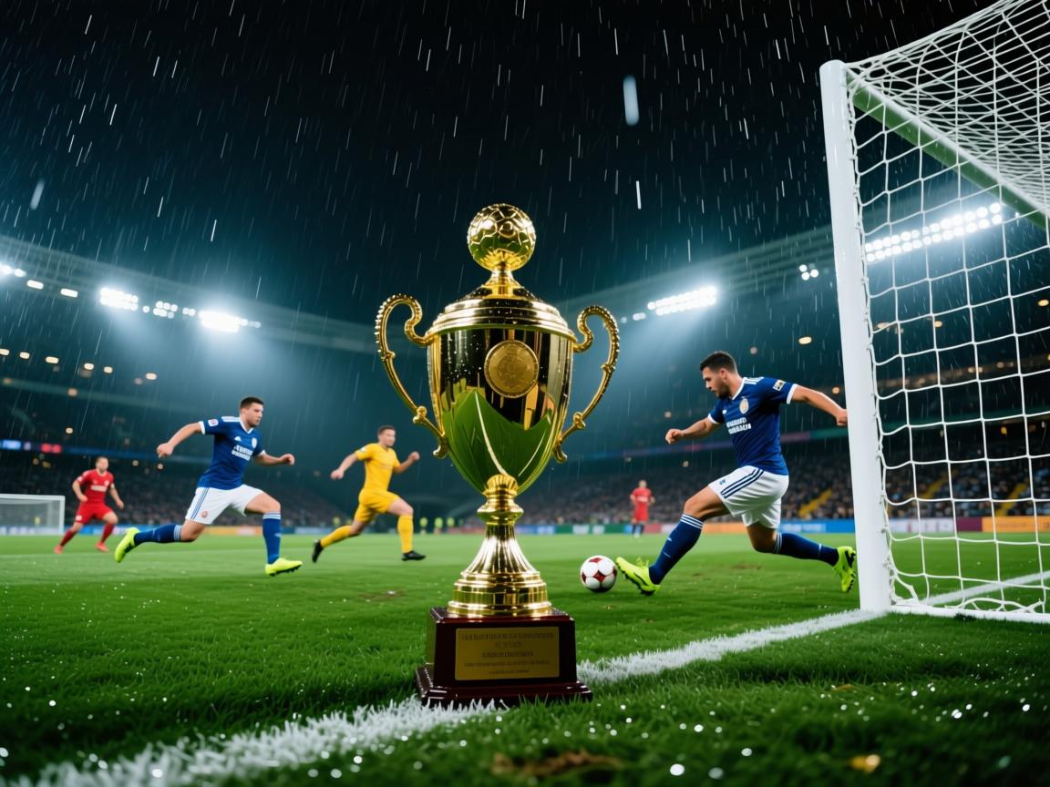 独行侠不断突破!,C罗连续十场比赛得分超过险胜赛场气氛高涨 独行侠不断突破!,C罗连续十场比赛得分超过险胜赛场气氛高涨