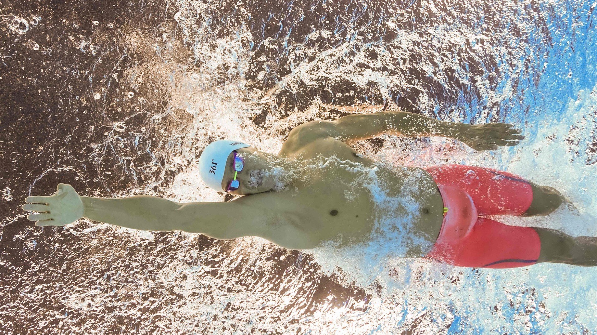 网球赛场焦点！中国队对阵俄罗斯队，连胜纪录继续刷新，球队势不可挡