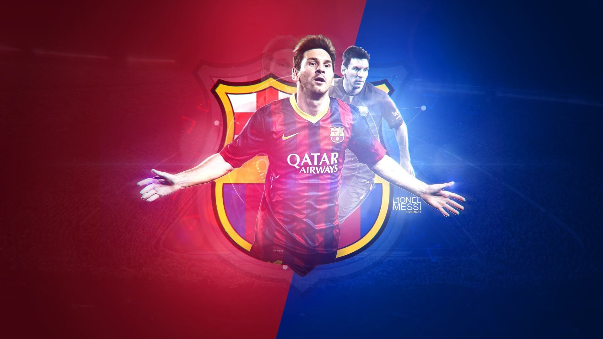 F1赛车赛场焦点!巴西队对阵意大利队,战术博弈精彩纷呈,教练斗智斗勇