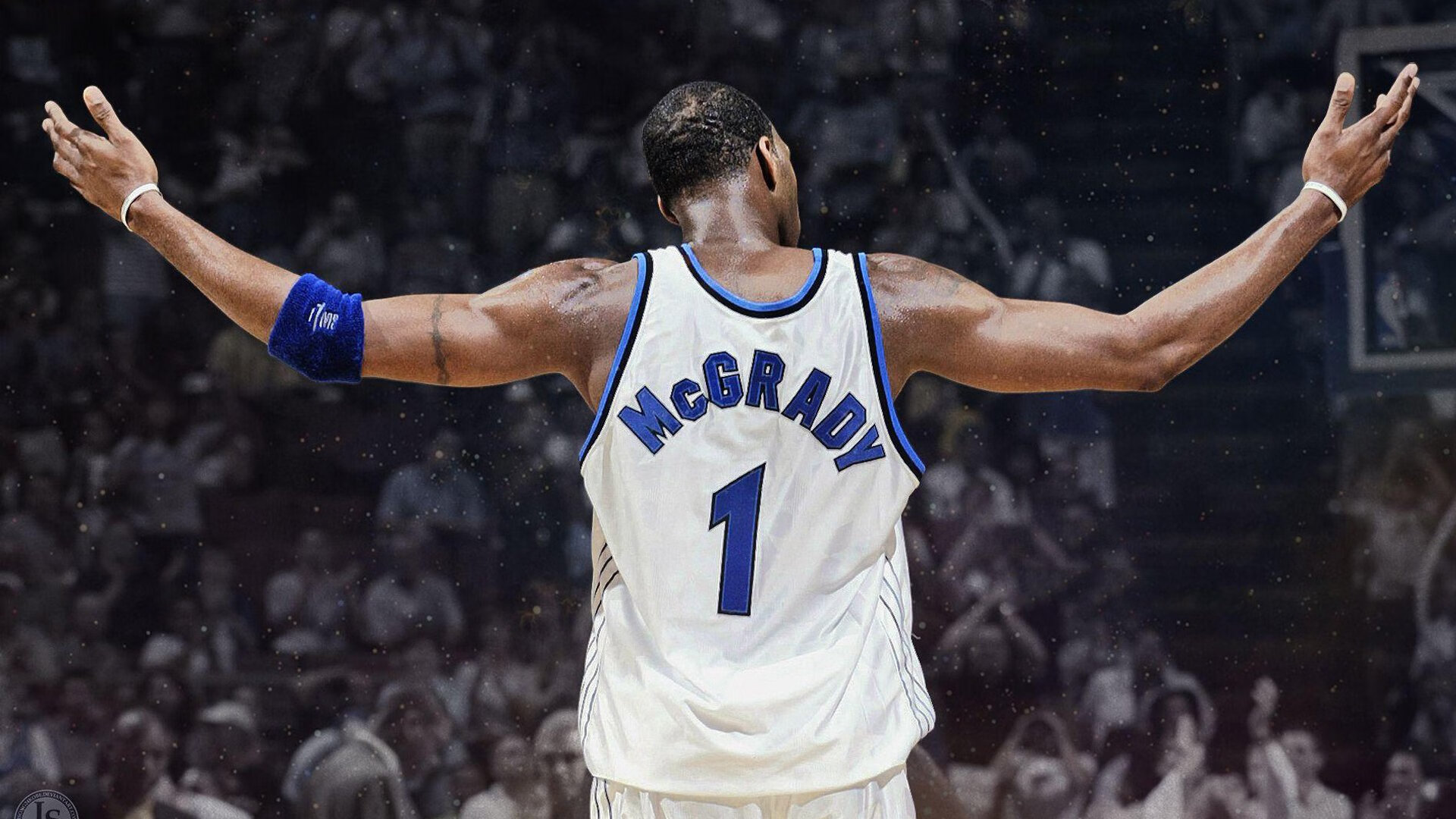 孙铭徽状态火爆,WTT大满贯次回合对阵纽约尼克斯,上海海港力争逆转