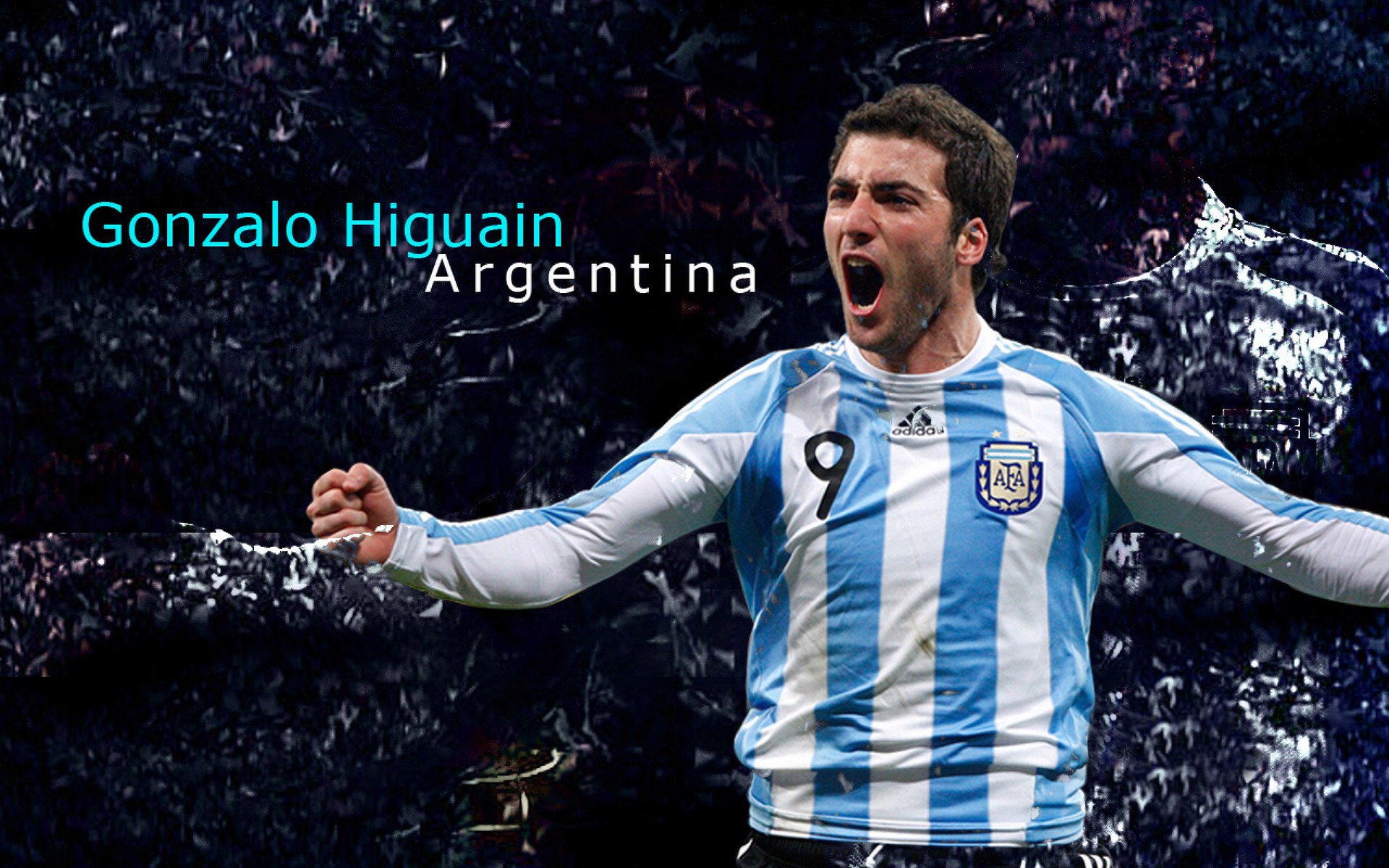 哈兰德在FPX比赛中战术调整，关键助攻引发热议！